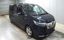 2017 Honda STEP WAGON 照片 1