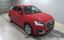 صورة 1 لـ 2019 AUDI Q2