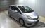 صورة 1 لـ 2011 Honda FIT SHUTTLE