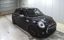 صورة 1 لـ 2019 MINI OTHER