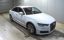 2016 AUDI A6 照片 1