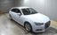صورة 1 لـ 2016 AUDI A4 AVANT