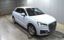 صورة 1 لـ 2017 AUDI Q2