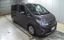صورة 1 لـ 2018 Honda STEP WAGON