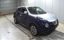 صورة 1 لـ 2016 Nissan JUKE