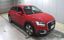 صورة 1 لـ 2018 AUDI Q2