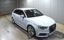 صورة 1 لـ 2017 AUDI A3