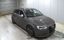 صورة 1 لـ 2016 AUDI A3