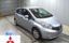 2014 Nissan NOTE — фото 1