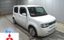 2015 Nissan CUBE — фото 1