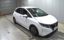 صورة 1 لـ 2023 Nissan NOTE
