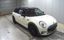 صورة 1 لـ 2017 MINI OTHER