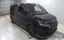 2023 Honda STEP WAGON 照片 1