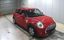 2019 MINI OTHER 照片 1