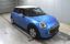 2015 MINI OTHER photo 1