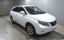 صورة 1 لـ 2011 Lexus RX