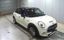 صورة 1 لـ 2017 MINI OTHER