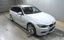 صورة 1 لـ 2015 BMW 3 SERIES