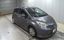صورة 1 لـ 2013 Nissan NOTE