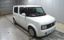 2007 Nissan CUBE 照片 1