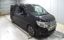 صورة 1 لـ 2014 Honda STEP WAGON