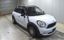 2014 MINI OTHER 照片 1