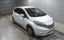 2015 Nissan NOTE 照片 1