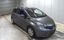 صورة 1 لـ 2015 Nissan NOTE