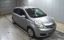 صورة 1 لـ 2009 Nissan NOTE