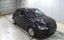 2012 AUDI A1 SPORTBACK 照片 1