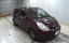 2012 Nissan NOTE — фото 1