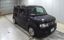 2010 Nissan CUBE — фото 1
