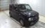 2003 Nissan CUBE — фото 1
