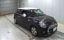 صورة 1 لـ 2014 MINI OTHER