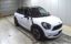 2016 MINI OTHER 照片 1