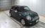 2012 MINI OTHER 照片 1