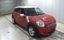 صورة 1 لـ 2015 MINI OTHER