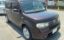 صورة 1 لـ 2009 Nissan CUBE