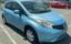 2014 Nissan NOTE 照片 1