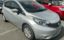 2015 Nissan NOTE — фото 1