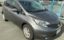 صورة 1 لـ 2014 Nissan NOTE