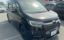 صورة 1 لـ 2019 Honda STEP WAGON