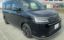 2023 Honda STEP WAGON 照片 1