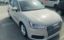 2017 AUDI A1 照片 1