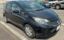 صورة 1 لـ 2014 Nissan NOTE