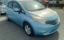 صورة 1 لـ 2013 Nissan NOTE