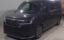 2023 Honda STEP WAGON 照片 1