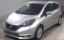2017 Nissan NOTE — фото 1