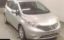 2012 Nissan NOTE 照片 1