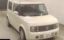 2006 Nissan CUBE 照片 1